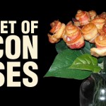 bacon-roses-main2