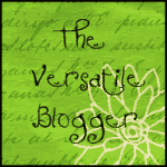 versatilebloggeraward