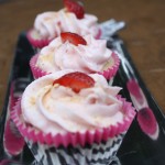 yummilicious