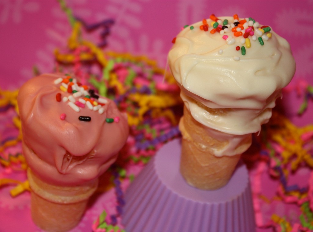 mini-cupcakes-dessert-snack-party-birthday-kids