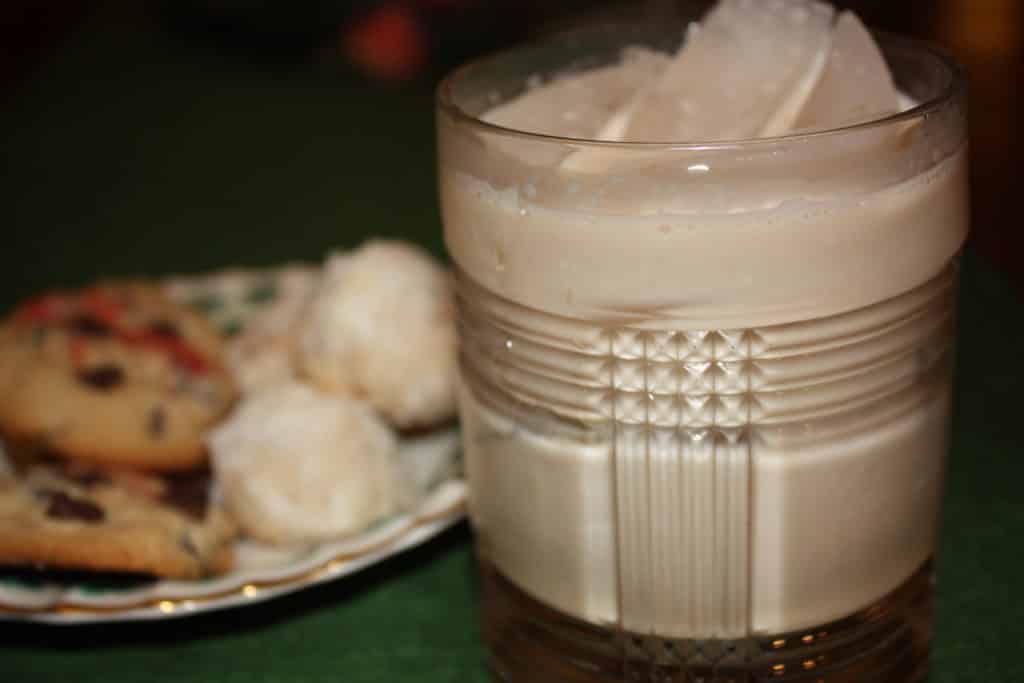 Holiday-White-Russian
