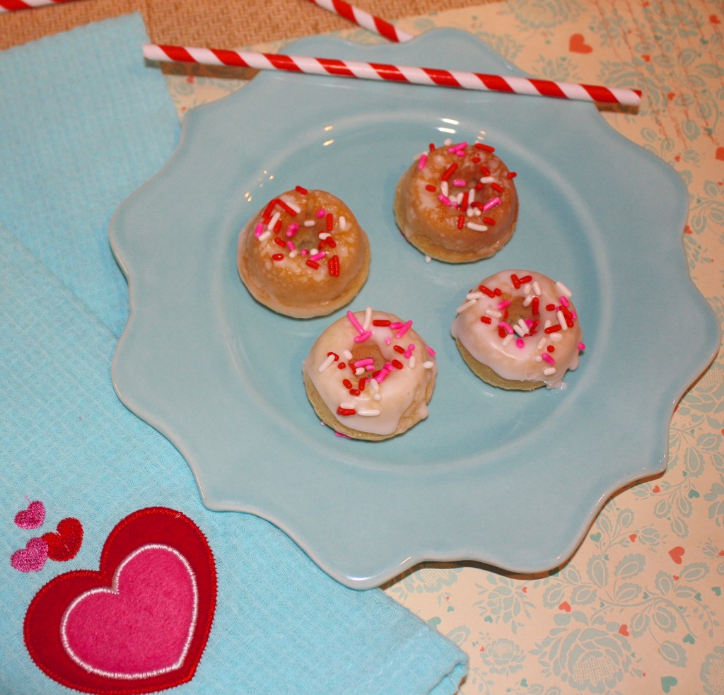 mini-donuts-baked-easy-recipe