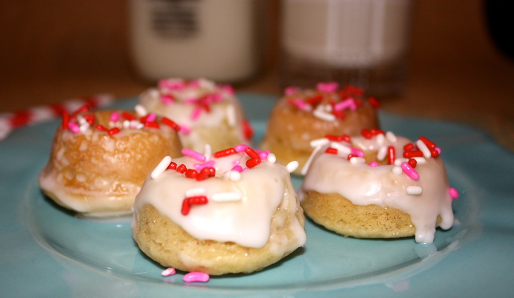 Valentine's Day-Breakfast-easy-recipe