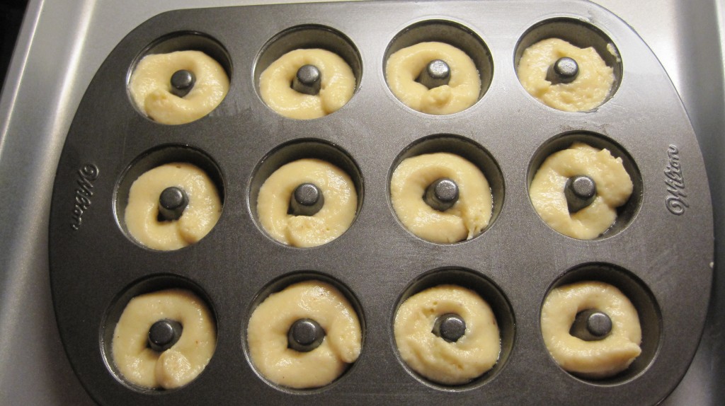Wilton's-mini-donut-pan-baked