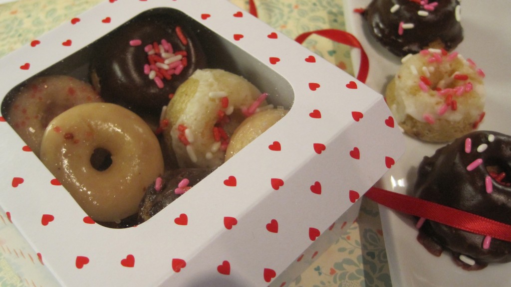 mini-donuts-baker's-dozen-baked