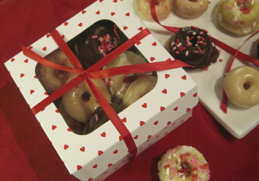 mini-donut-valentine's-day-gift