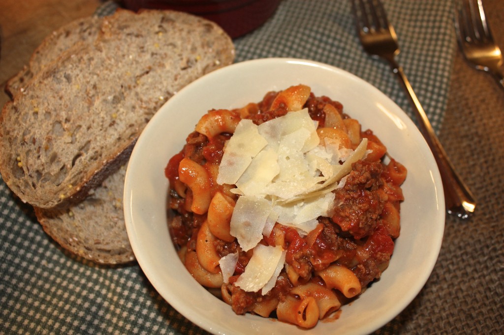 homemade-hamburger-helper-pasta-dish-easy-recipe-macaroni-and-beef-potluck