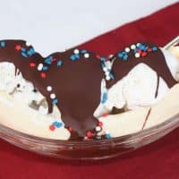 magic-shell-sundae-topping-DIY