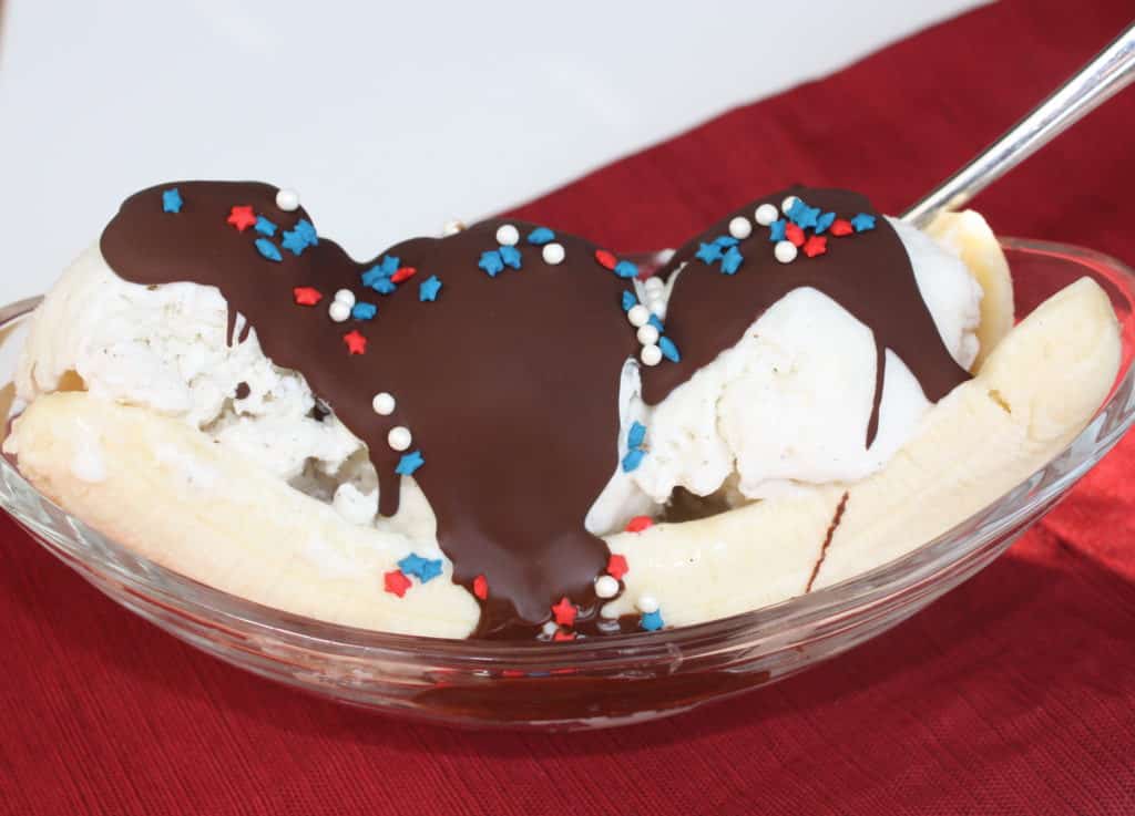 magic-shell-sundae-topping-DIY