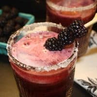 berries-tequila-blanco-margarita-alcohol-beverage