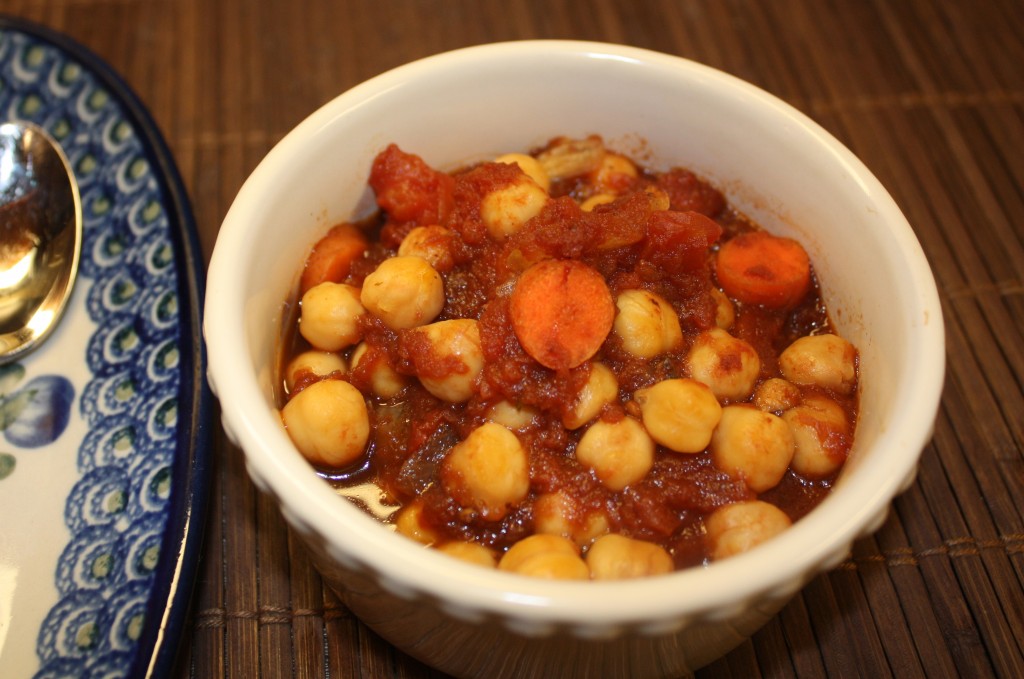 Vegetarian-dish-main-meal-health-protein-fiber-filled