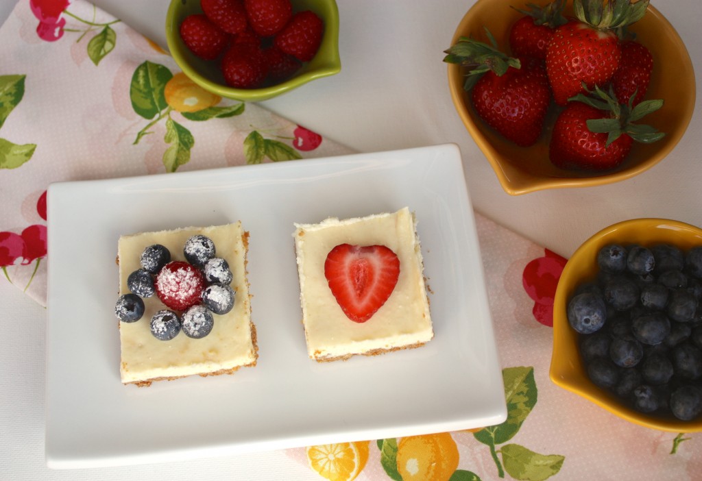 cheesecake-lemon-fresh-fruit-potluck