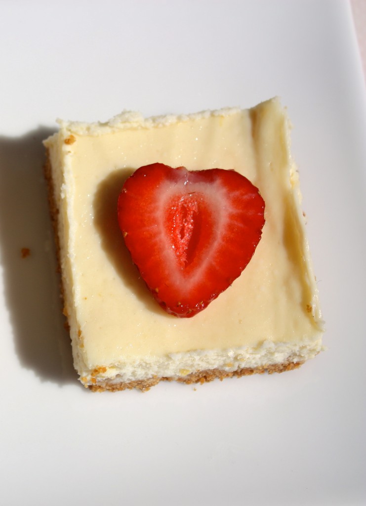 cheesecake-squares-lemon-potluck-party-desserts