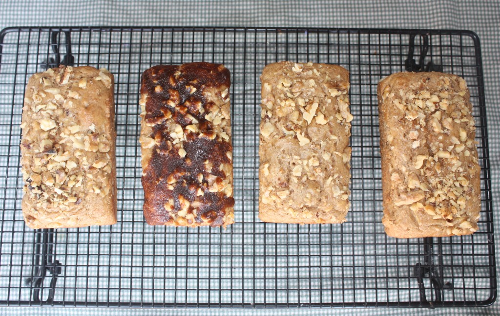 Apple-Bread-granny-Smith-walnuts-breakfast-brunch