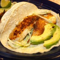 tilapia-fish-tacos-blackened-pan-seared-dinner-easy