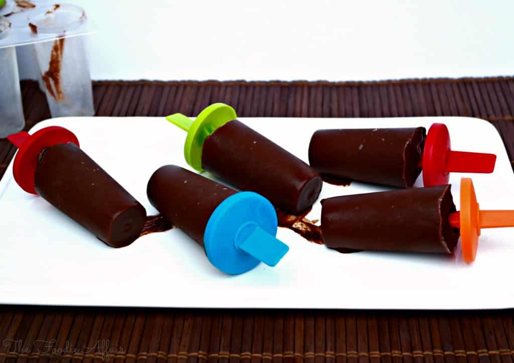 Dairy Free Fudge Pops dairy-free-fudge-pops