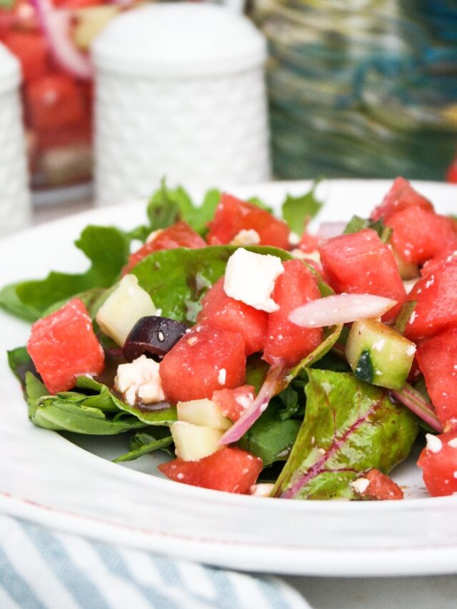 cropped-Watermelon-Salad-B-1-1.jpg