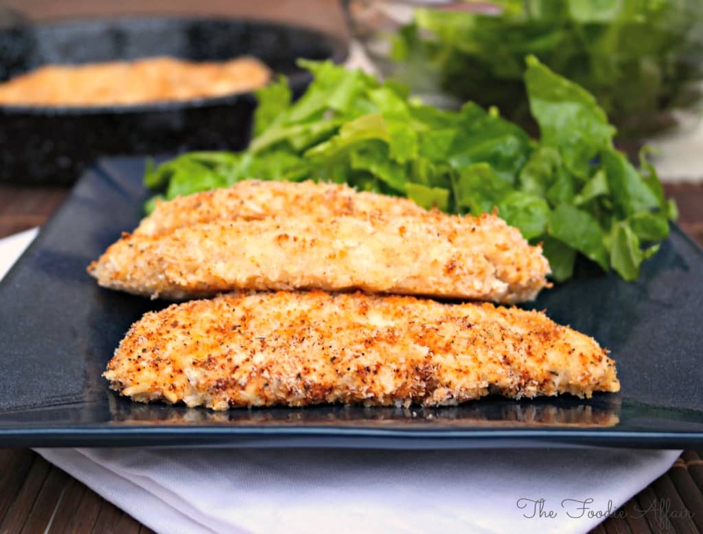 mayonnaise baked chicken using recipe Baked Tenders Chicken mayonnaise baked chicken using recipe Baked Tenders Chicken