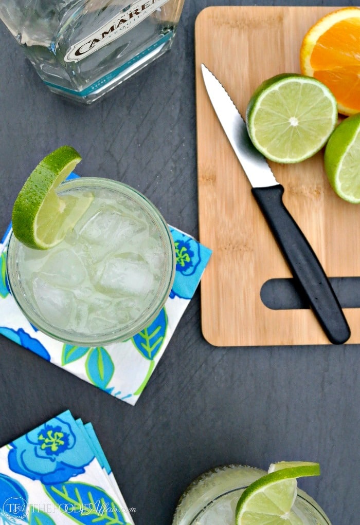 low calorie margarita mix low calorie margarita mix