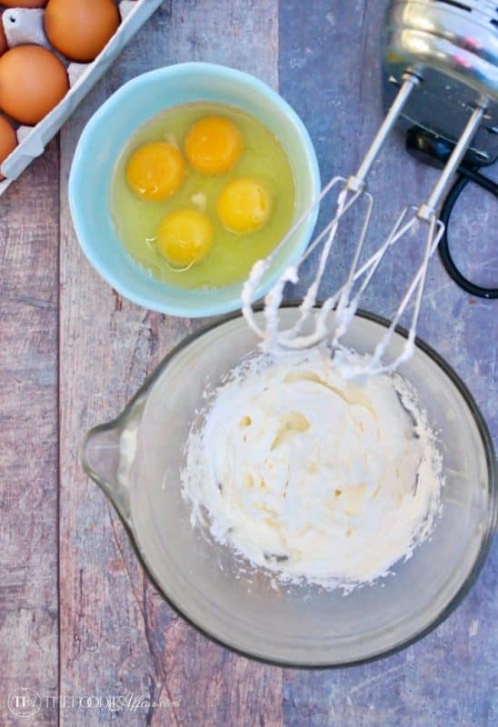 Pineapple Bread Pudding with Pineapple Rum Sauce The Foodie Affair