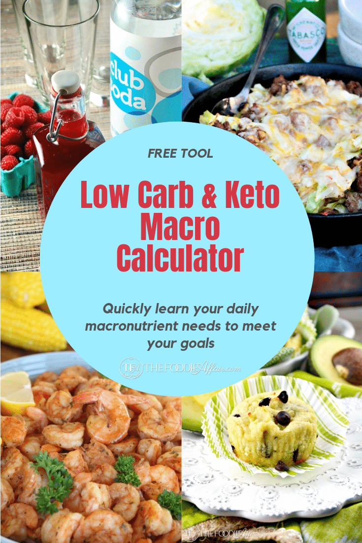 bmr calculator macros bmr calculator macros