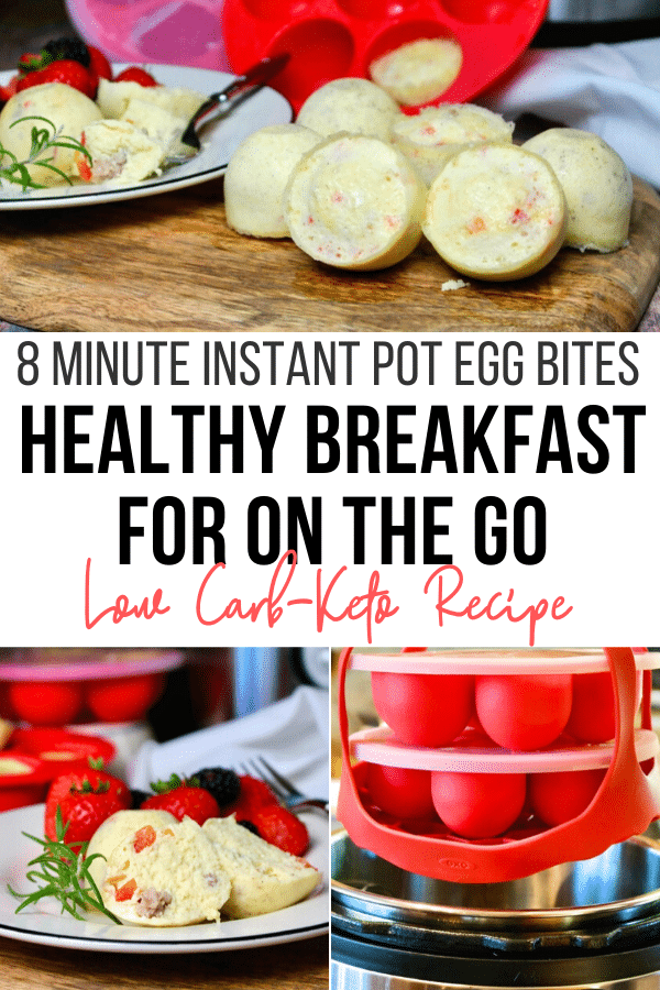 https://www.thefoodieaffair.com/wp-content/uploads/2020/02/Instant-Pot-Egg-Bites-PIN.png