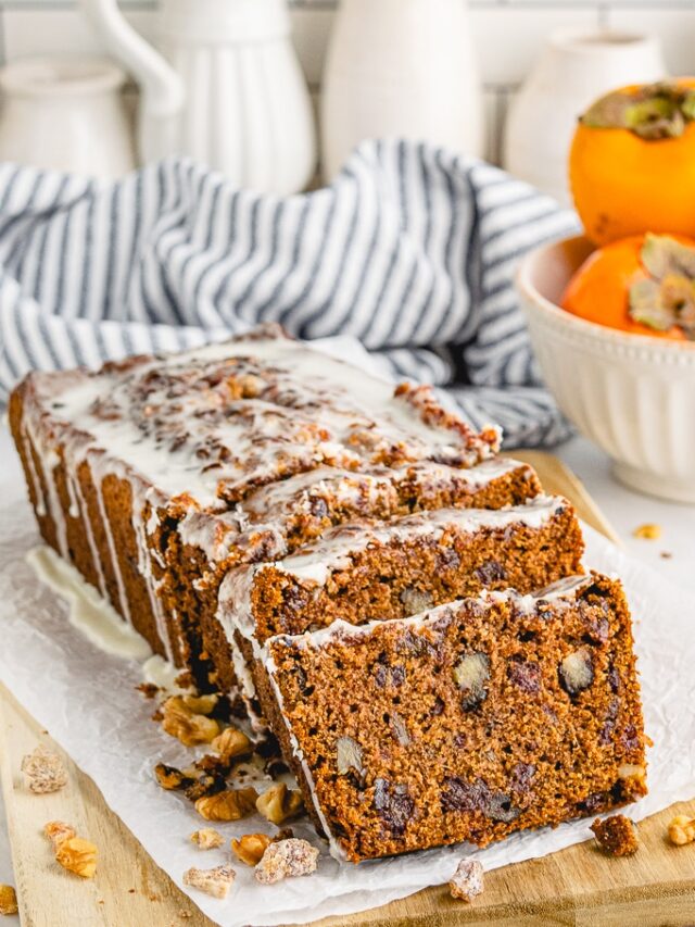 cropped-Persimmon-Bread-31.jpg