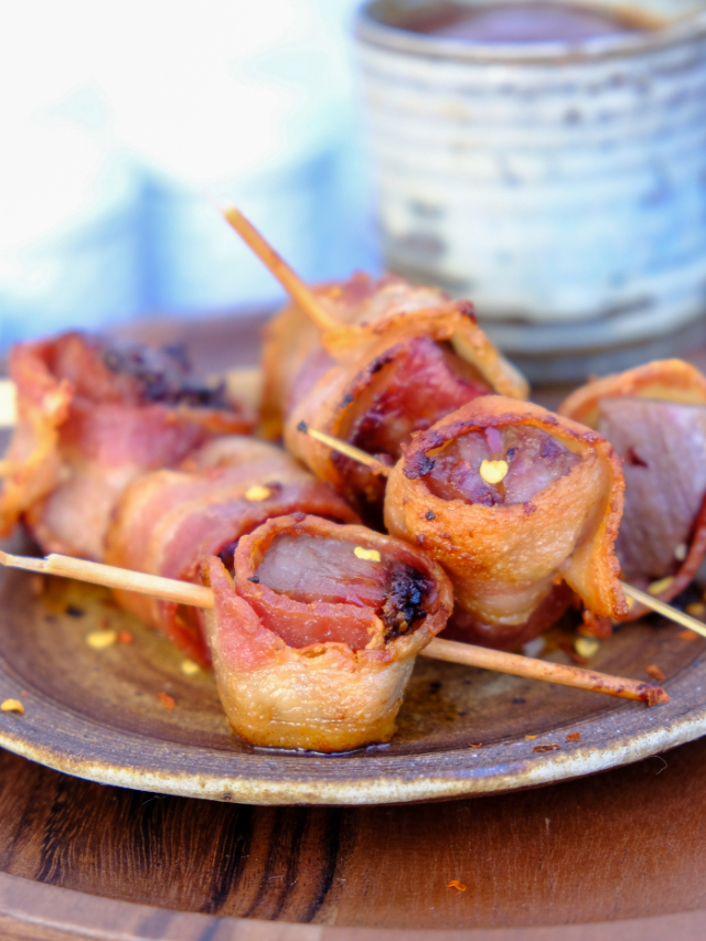 Sausage Queso Dip Four Ingredient Easy Recipe The Foodie Affair