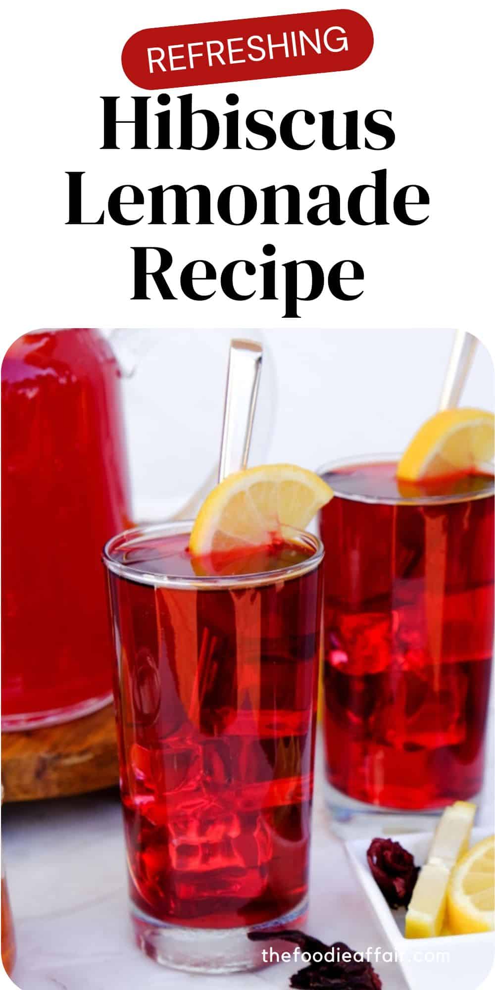 refreshing-hibiscus-lemonade-recipe-the-foodie-affair
