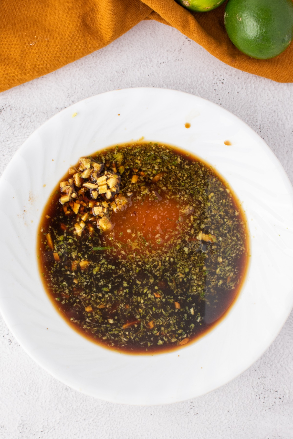 Thai Coconut Lime Chicken Recipe (Cheesecake Factory Copycat) The Foodie Affair