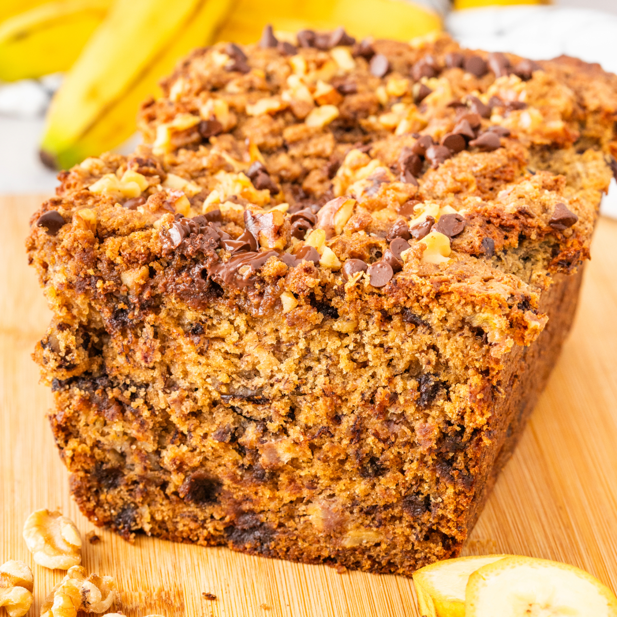 Brunch Potluck Ideas 17