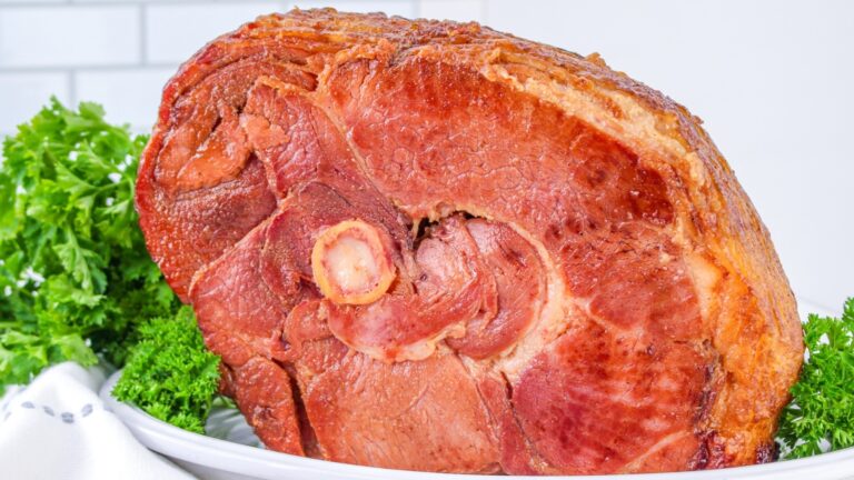 21 Traditional Easter Dinner Ideas to Celebrate the Holiday