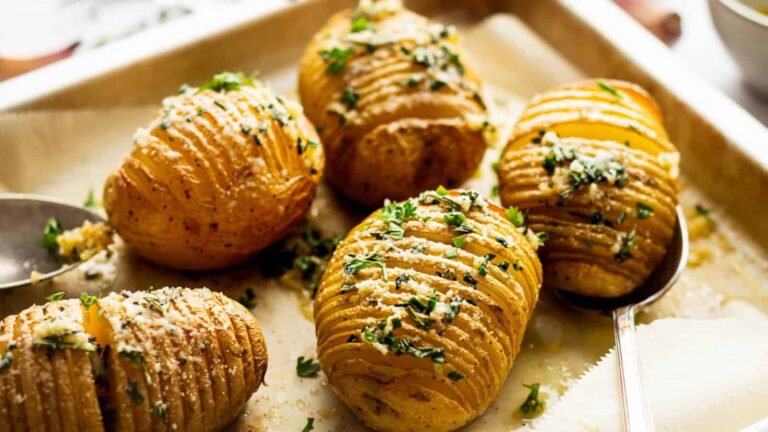14 Must-Try Easter Side Dishes for Your Holiday Table