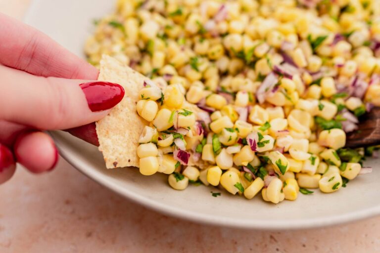18 Restaurant-Style Recipes You Can Make at Home